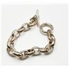 Image 2 : RLL SIGNED BRACELET T-BAR