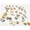 Image 1 : HUGE EARRINGS LOT