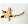 Image 3 : ALLSON REED SIGNED BROOCH