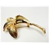 Image 4 : ALLSON REED SIGNED BROOCH