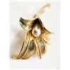 Image 6 : ALLSON REED SIGNED BROOCH