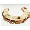 Image 4 : ANTIQUE? FAUX PEARL NECKLACE