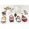 Image 1 : CHIRISTMAS ASSORTED