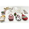 Image 2 : CHIRISTMAS ASSORTED