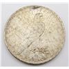 Image 2 : 1926-D PEACE SILVER DOLLAR - NICE CIRC