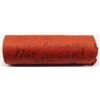 Image 2 : 1964-D WASHINGTON QUARTER BU ROLL