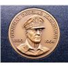 Image 2 : DANBURY MINT DOUGLAS MACARTHUR COMMEM