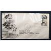 Image 3 : DANBURY MINT DOUGLAS MACARTHUR COMMEM