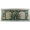 Image 2 : 1901 $10 "BUFFALO" UNITED STATES NOTE