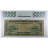 Image 2 : 1914 RED SEAL $20 RICHMOND FEDERAL RSV NOTE