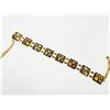 Image 1 : 1 DAMASCENE BRACELET
