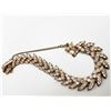 Image 1 : RHINESTONE TENNIS BRACELET