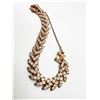 Image 2 : RHINESTONE TENNIS BRACELET