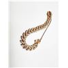 Image 3 : RHINESTONE TENNIS BRACELET