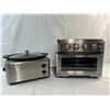 Image 1 : Cuisinart Kitchen Lot