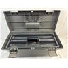 Image 2 : Rubbermaid Tool Box