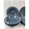 Image 2 : Dinnerware Set