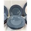 Image 3 : Dinnerware Set