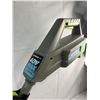 Image 2 : Earthwise Cordless Snow Shovel