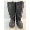 Image 1 : Baffin Winter Boots