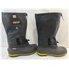 Image 2 : Baffin Winter Boots