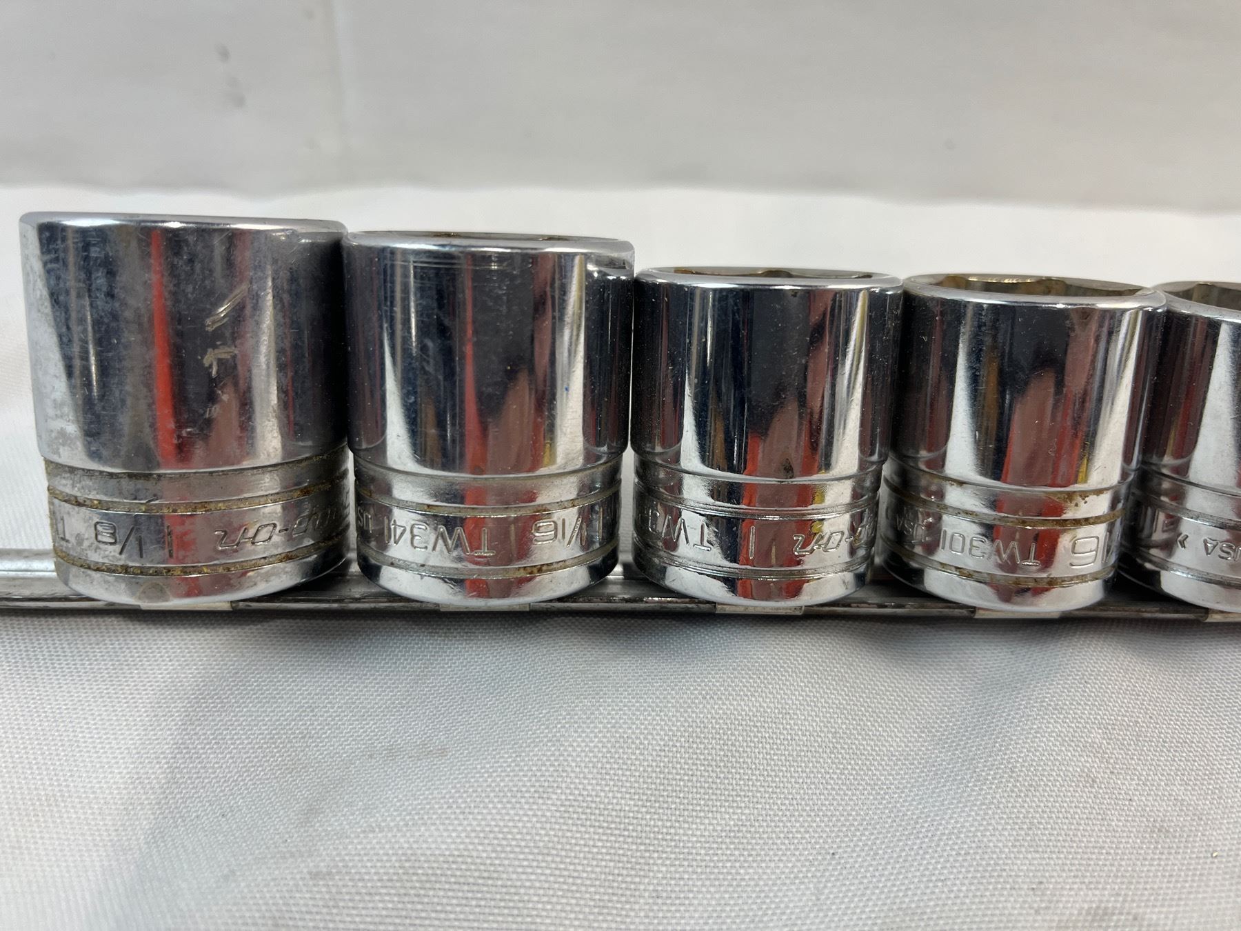 Snap On Sockets Sunrise Estate Services Ltd snap-on-sockets-sunrise-estate-services-ltd