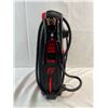 Image 2 : Snap-On Jumpstarter