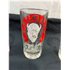 Image 2 : Calgary Ginger Ale Glasses