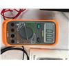 Image 2 : Blue-Point Multimeter