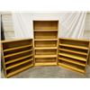 Image 1 : Book Shelves