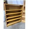 Image 2 : Book Shelves
