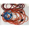 Image 2 : Extension Cords