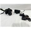 Image 1 : Nikon Cameras