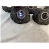 Image 2 : Solar Rock Lights