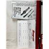 Image 2 : Snap-On Torque Wrench