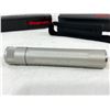 Image 2 : Snap-On LED Lights