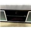 Image 2 : Entertainment Stand