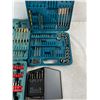 Image 2 : Assorted Drill Bit Sets