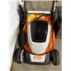 Image 8 : Stihl Lot - Electric