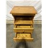 Image 2 : Bedside Cabinet