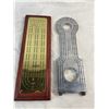 Image 1 : Crib Boards