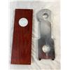 Image 2 : Crib Boards