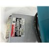 Image 2 : Makita Belt Sander