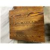 Image 2 : Coffee and End Table Set