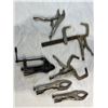 Image 2 : Vice Grips