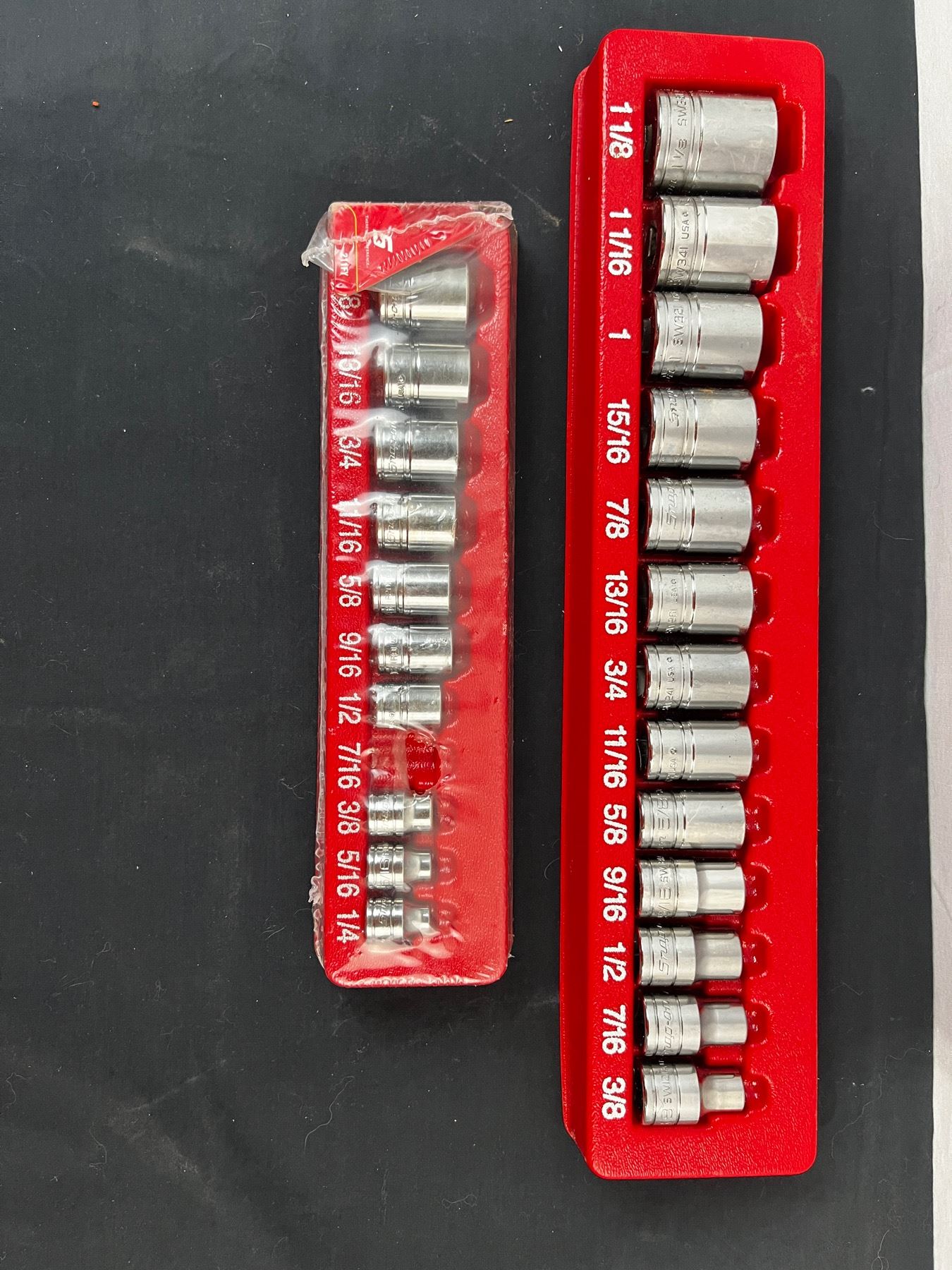 Snap On 711im Socket 19