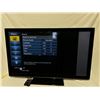 Image 1 : Panasonic Plasma HDTV - 65"