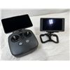Image 8 : DJ1 Drone Accessories