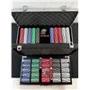 Image 1 : Poker Sets