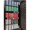 Image 2 : Poker Sets